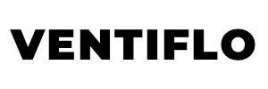 Ventiflo